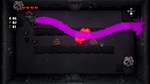 The Binding of Isaac: RebirthSTEAM RU️АВТО - изображение № 3