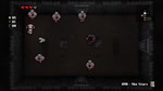 The Binding of Isaac: RebirthSTEAM RU️АВТО - изображение № 8