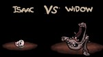 The Binding of Isaac: RebirthSTEAM RU️АВТО - изображение № 6
