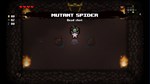The Binding of Isaac: RebirthSTEAM RU️АВТО - изображение № 4