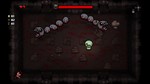 The Binding of Isaac: RebirthSTEAM RU️АВТО - изображение № 7