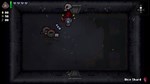 The Binding of Isaac: Afterbirth DLCRU/CIS/UA/KZ - изображение № 5