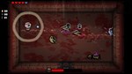 The Binding of Isaac: Afterbirth DLCRU/CIS/UA/KZ - изображение № 7