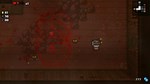 The Binding of Isaac: Afterbirth DLCRU/CIS/UA/KZ - изображение № 4