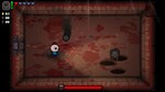 The Binding of Isaac: Afterbirth DLCRU/CIS/UA/KZ - изображение № 6