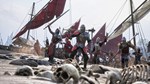 Chivalry 2 - King's Edition Content DLCSTEAM RU️АВТО - изображение № 7
