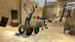 Garry's ModSTEAM Россия️АВТОДОСТАВКА - изображение № 5