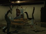 Garry's ModSTEAM Россия️АВТОДОСТАВКА - изображение № 3