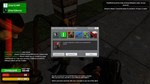 Garry's ModSTEAM Россия️АВТОДОСТАВКА - изображение № 7