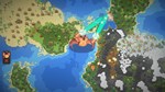 Super WorldBoxSTEAM Россия️АВТОДОСТАВКА - изображение № 3