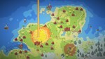 Super WorldBoxSTEAM Россия️АВТОДОСТАВКА - изображение № 4