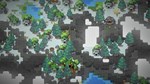 Super WorldBoxSTEAM Россия️АВТОДОСТАВКА - изображение № 6