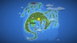 Super WorldBoxSTEAM Россия️АВТОДОСТАВКА - изображение № 2