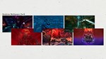 We Were Here Forever - Fan EditionSTEAM RU️АВТО - изображение № 8