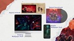 We Were Here Forever - Fan EditionSTEAM RU️АВТО - изображение № 2