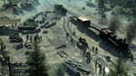 Call to Arms - Gates of Hell: TalvisotaSTEAM RU️АВТО - изображение № 5