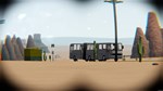 The Long DriveSTEAM Россия️АВТОДОСТАВКА - изображение № 8