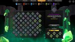Soulstone Survivors SoundtrackSTEAM RU️АВТО - изображение № 5