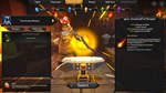 Soulstone Survivors SoundtrackSTEAM RU️АВТО - изображение № 7