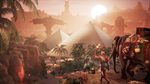 Conan Exiles - Standard EditionSTEAM РФ/СНГ/УКР/КЗ - изображение № 4