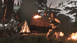 Conan Exiles - Standard EditionSTEAM РФ/СНГ/УКР/КЗ - изображение № 5