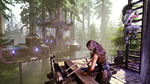 Conan Exiles: Isle of Siptah DLCSTEAM РФ/СНГ/УКР/КЗ - изображение № 5