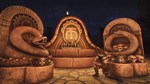 Conan Exiles - The Riddle of SteelSTEAM RU️АВТО - изображение № 5