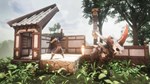 Conan Exiles - Seekers of the Dawn PackSTEAM RU️АВТО - изображение № 5