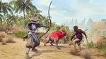 Conan Exiles - Seekers of the Dawn PackSTEAM RU️АВТО - изображение № 2