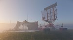 Arma ReforgerSTEAM Россия️АВТОДОСТАВКА - изображение № 2