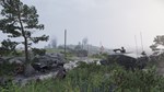 Arma ReforgerSTEAM Россия️АВТОДОСТАВКА - изображение № 5