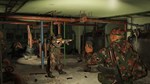Arma ReforgerSTEAM Россия️АВТОДОСТАВКА - изображение № 3