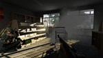 Arma Reforger SoundtrackSTEAM Россия️АВТОДОСТАВКА - изображение № 8
