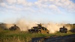 Arma Reforger SoundtrackSTEAM Россия️АВТОДОСТАВКА - изображение № 4