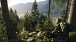 Arma Reforger SoundtrackSTEAM Россия️АВТОДОСТАВКА - изображение № 7
