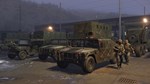 Arma Reforger SoundtrackSTEAM Россия️АВТОДОСТАВКА - изображение № 5