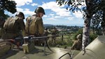 Arma Reforger SoundtrackSTEAM Россия️АВТОДОСТАВКА - изображение № 6