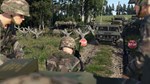 Arma Reforger SoundtrackSTEAM Россия️АВТОДОСТАВКА - изображение № 2
