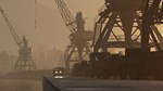 Arma Reforger SoundtrackSTEAM Россия️АВТОДОСТАВКА - изображение № 3