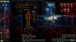 BarotraumaSTEAM Россия️АВТОДОСТАВКА - изображение № 6