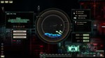 BarotraumaSTEAM Россия️АВТОДОСТАВКА - изображение № 3