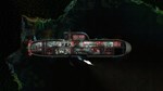BarotraumaSTEAM Россия️АВТОДОСТАВКА - изображение № 2