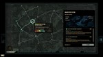 BarotraumaSTEAM Россия️АВТОДОСТАВКА - изображение № 7