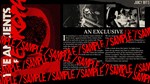 Barotrauma - Supporter PackSTEAM RU️АВТО - изображение № 6