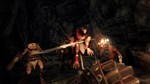 Warhammer: Vermintide 2  Outcast Engineer CareerSTEAM - изображение № 3