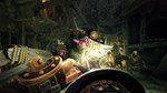 Warhammer: Vermintide 2  Outcast Engineer CareerSTEAM - изображение № 5