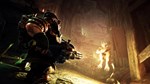 Warhammer: Vermintide 2  Outcast Engineer CareerSTEAM - изображение № 4
