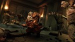 Warhammer: Vermintide 2  Outcast Engineer CareerSTEAM - изображение № 2