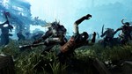 Warhammer: Vermintide 2 Winds of MagicSTEAM RU️АВТО - изображение № 5