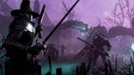 Warhammer: Vermintide 2 Winds of MagicSTEAM RU️АВТО - изображение № 6